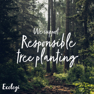 🌳Help us to plant trees🌳