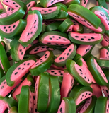PEELABLE SWEET MIX