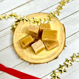 Creamy Fudge Treat Bag