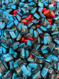 PEELABLE SWEET MIX