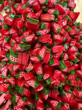 PEELABLE SWEET MIX