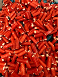 PEELABLE SWEET MIX