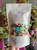 JELLY FILLED SWEET MIX