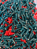 PEELABLE SWEET MIX