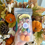 Halloween Pick'n'Mix Sweets