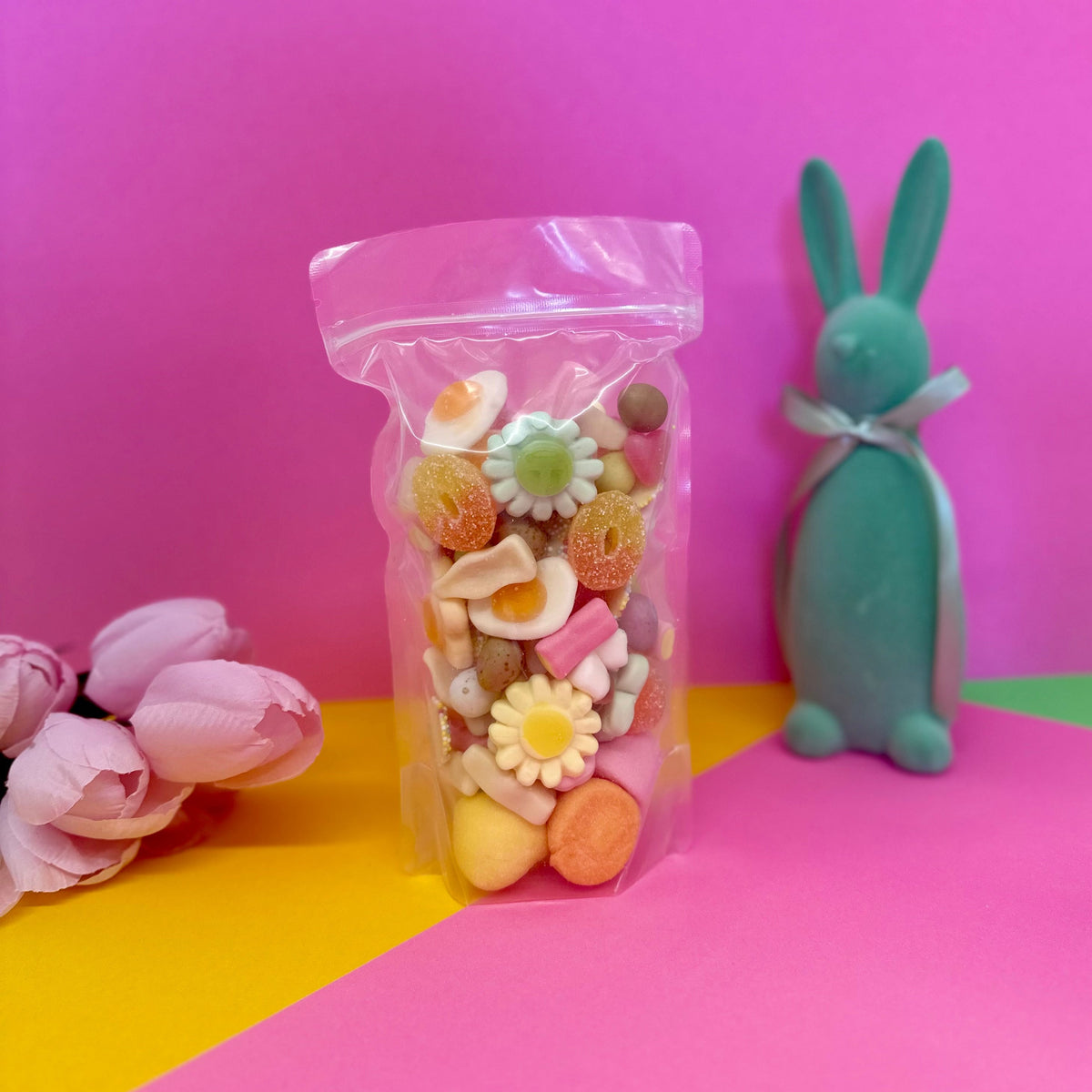 SPRING MIX – Sweet Retreat Shop