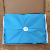 Letterbox Gift Hamper