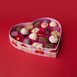 Gift Boxed 20 Luxury Chocolates