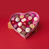 Gift Boxed 20 Luxury Chocolates