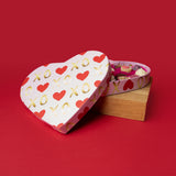 Gift Boxed 20 Luxury Chocolates