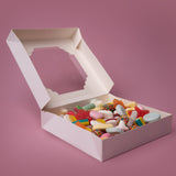 Pick'n'Mix Gift Box