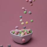 BON BONS MIX