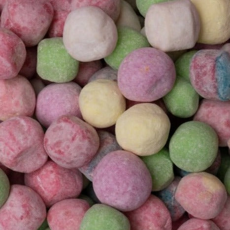 bon bons pick and mix sweets