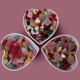Lucky Mix 130g/400g/800g