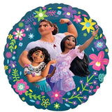 Personalised Party Stickers
