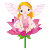 Personalised Party Stickers